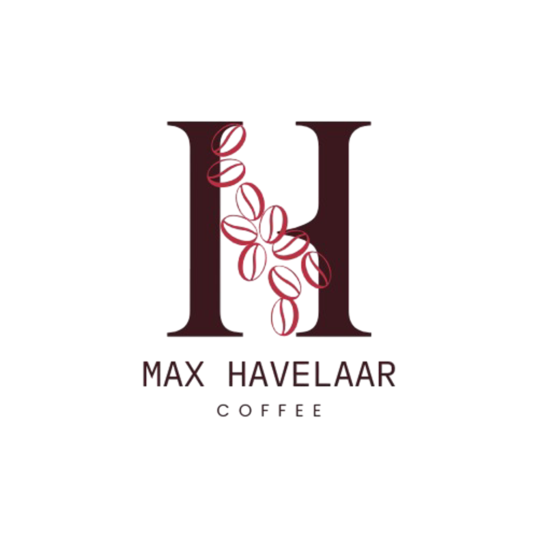 Max Havelaar Coffee Trading Company
