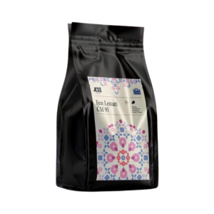 Ijen Lestari CM 91 – Carbonic Maceration Espresso Roast (Whole Beans) - Koro Roasters