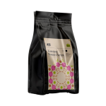 Kamojang Women’s Harvest Indonesian specialty coffee beans by Koro Roasters Signature Journeys product pack without background