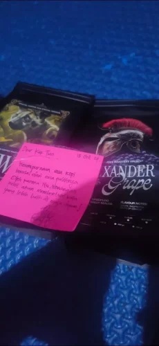 Wild Kopi Luwak (Civet Coffee) – Gayo, Aceh, Sumatra - Arabica Espresso Whole Beans - Sakha Coffee photo review